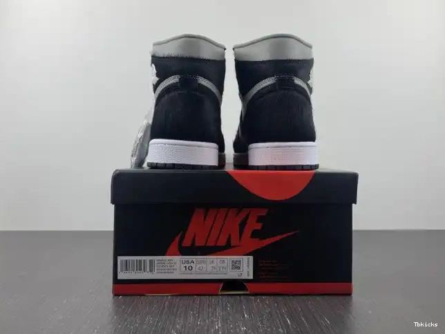Rep TBK 1 High Air 2.0 Jordan OG Twist WMNS DZ2523-001 0517